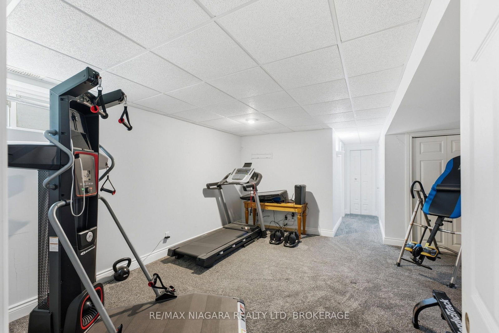 7435 Petrullo Court • Niagara Falls, ON photo 30