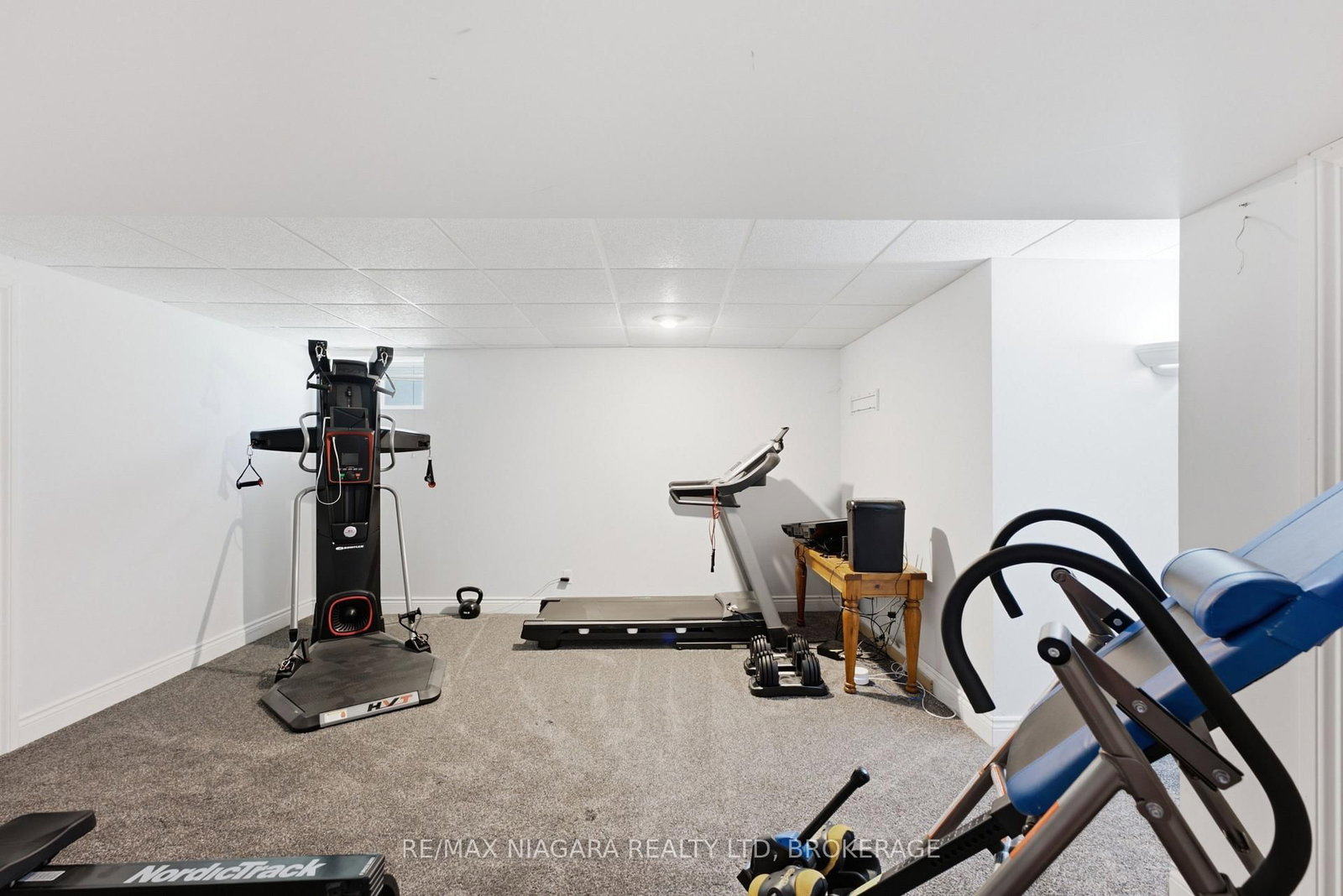 7435 Petrullo Court • Niagara Falls, ON photo 32
