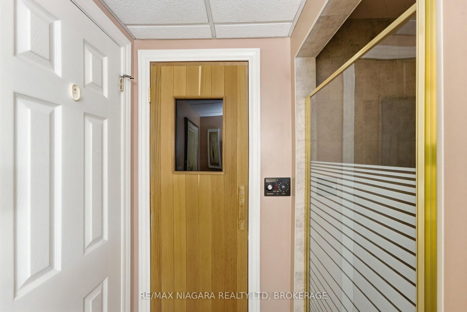 7435 Petrullo Court • Niagara Falls, ON photo 34