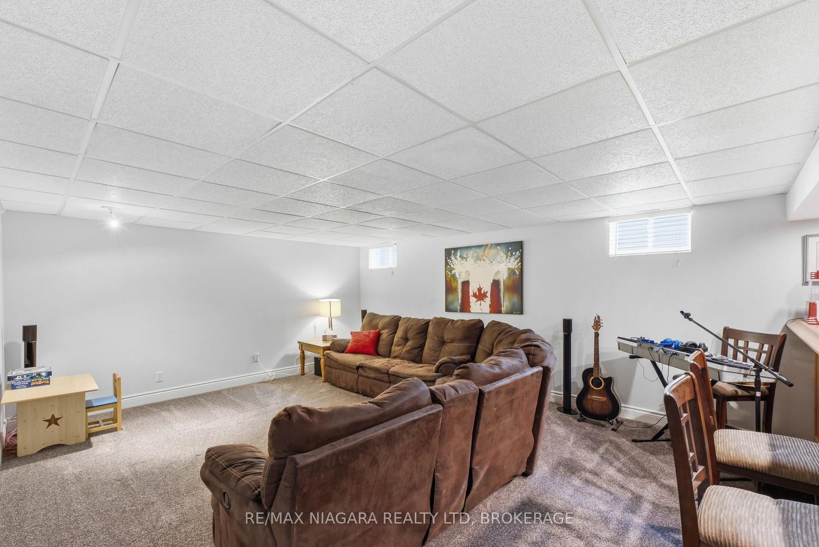 7435 Petrullo Court • Niagara Falls, ON photo 37