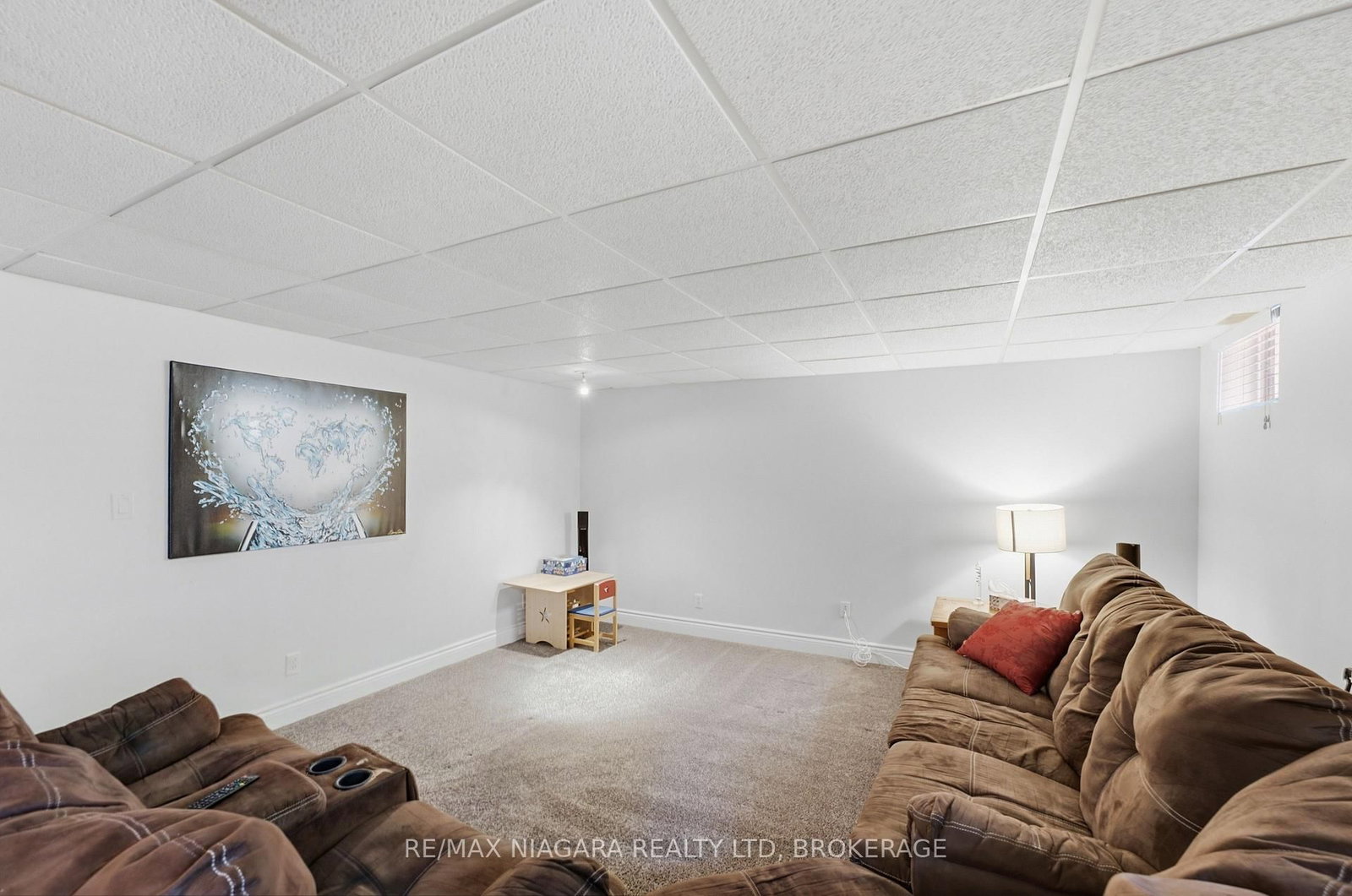 7435 Petrullo Court • Niagara Falls, ON photo 38