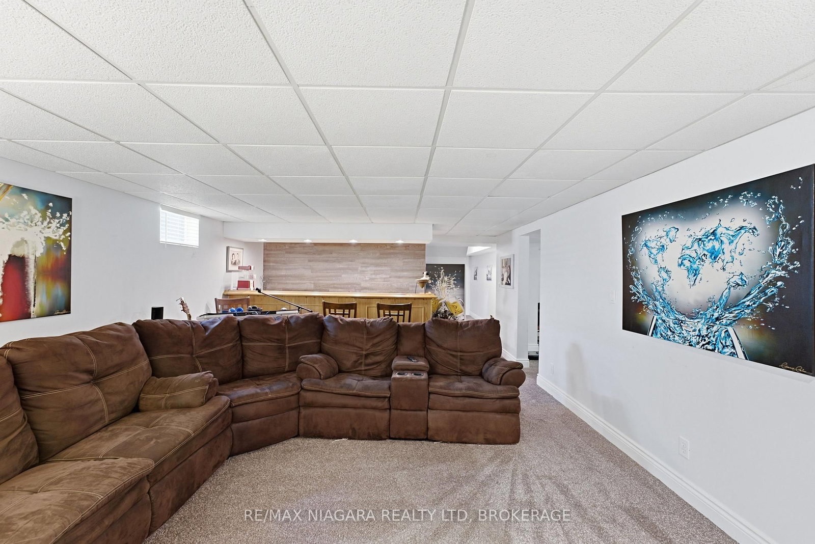 7435 Petrullo Court • Niagara Falls, ON photo 39