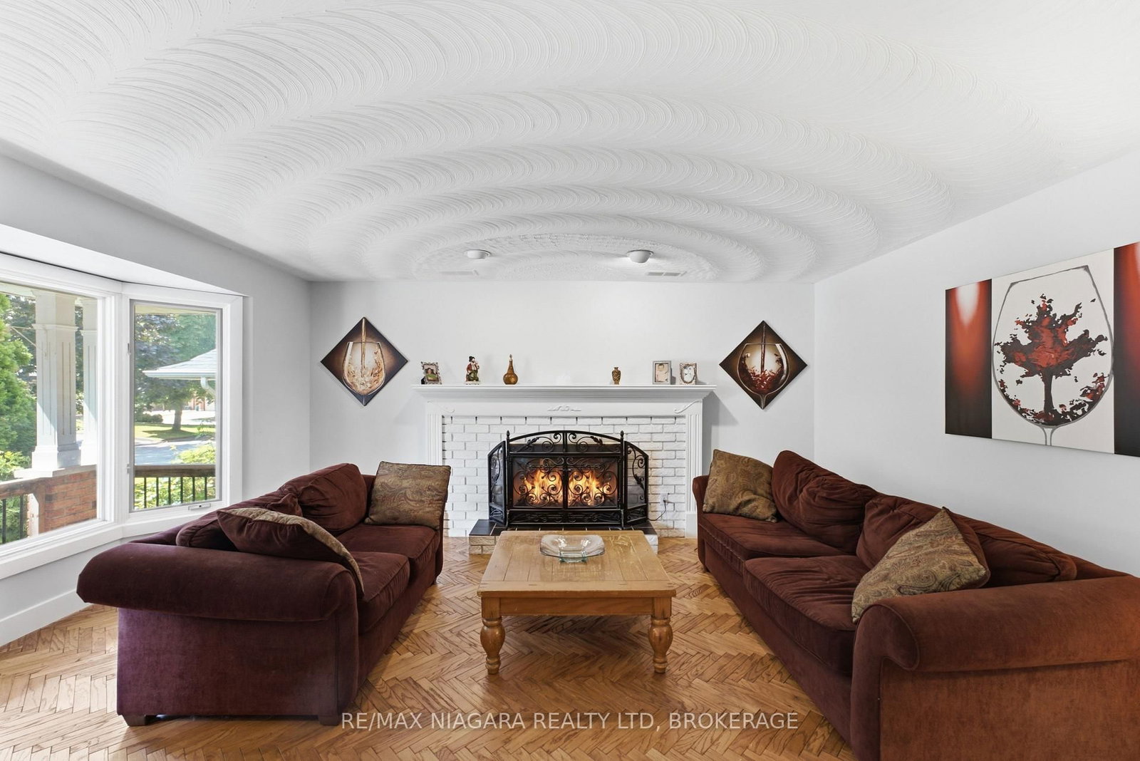 7435 Petrullo Court • Niagara Falls, ON photo 4