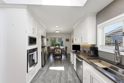 7435 Petrullo Court • Niagara Falls, ON photo 9