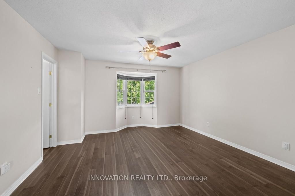 574 Aberfoyle Circle • Ottawa, ON photo 21