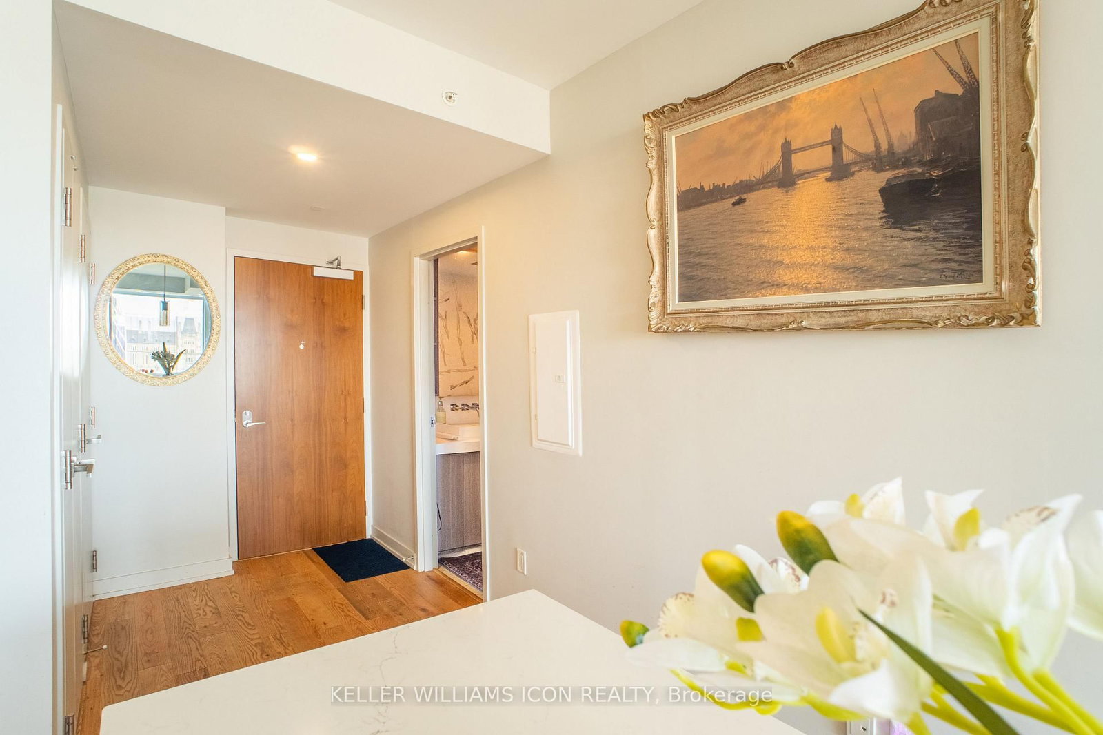 101 Queen Street • #1105 • Ottawa, ON photo 19