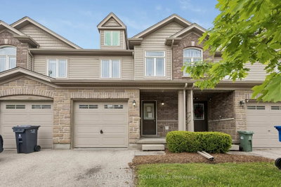 30O - 30 Oldfield Dr - Photo 1