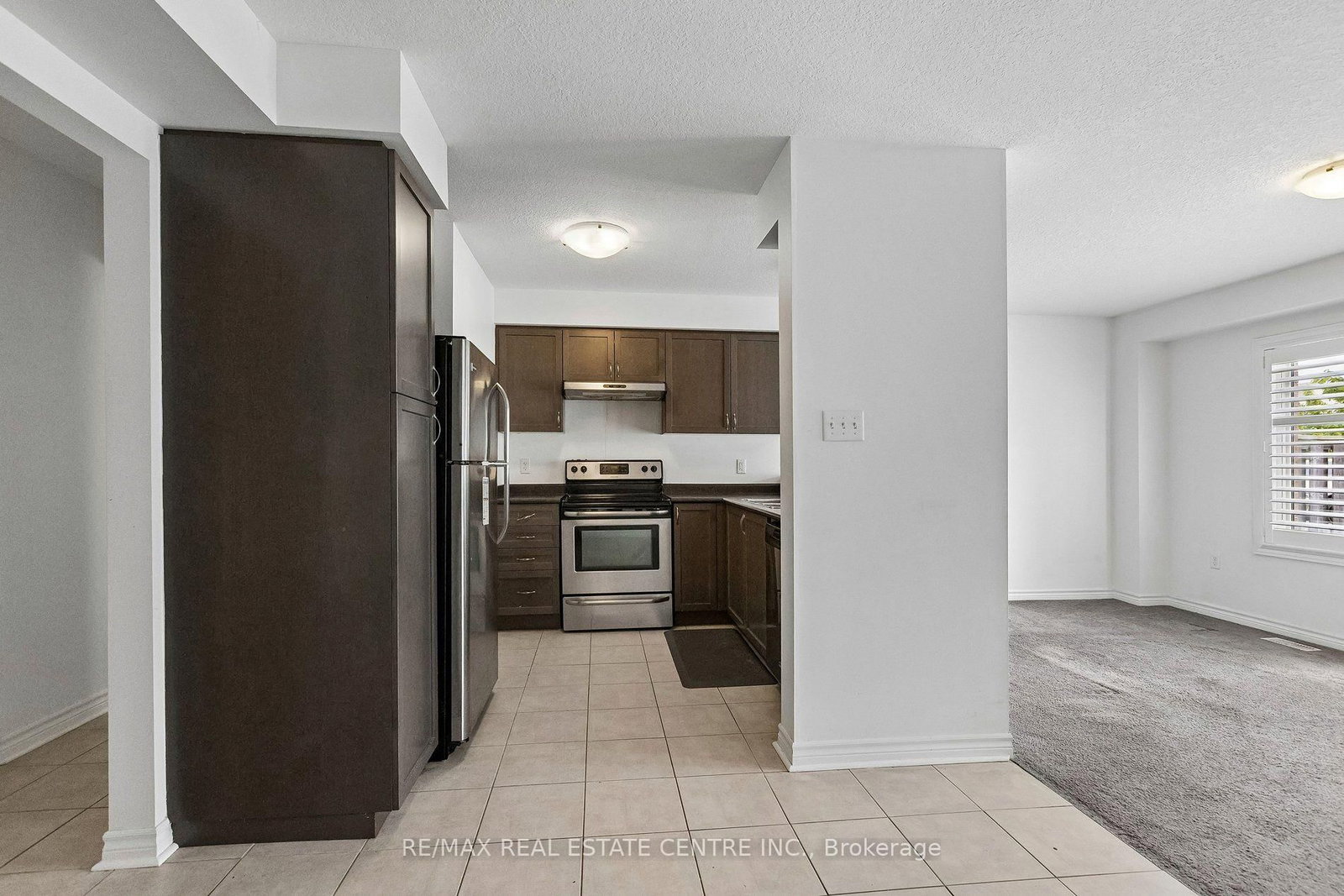 30O-30 Oldfield Dr, Guelph, view 13
