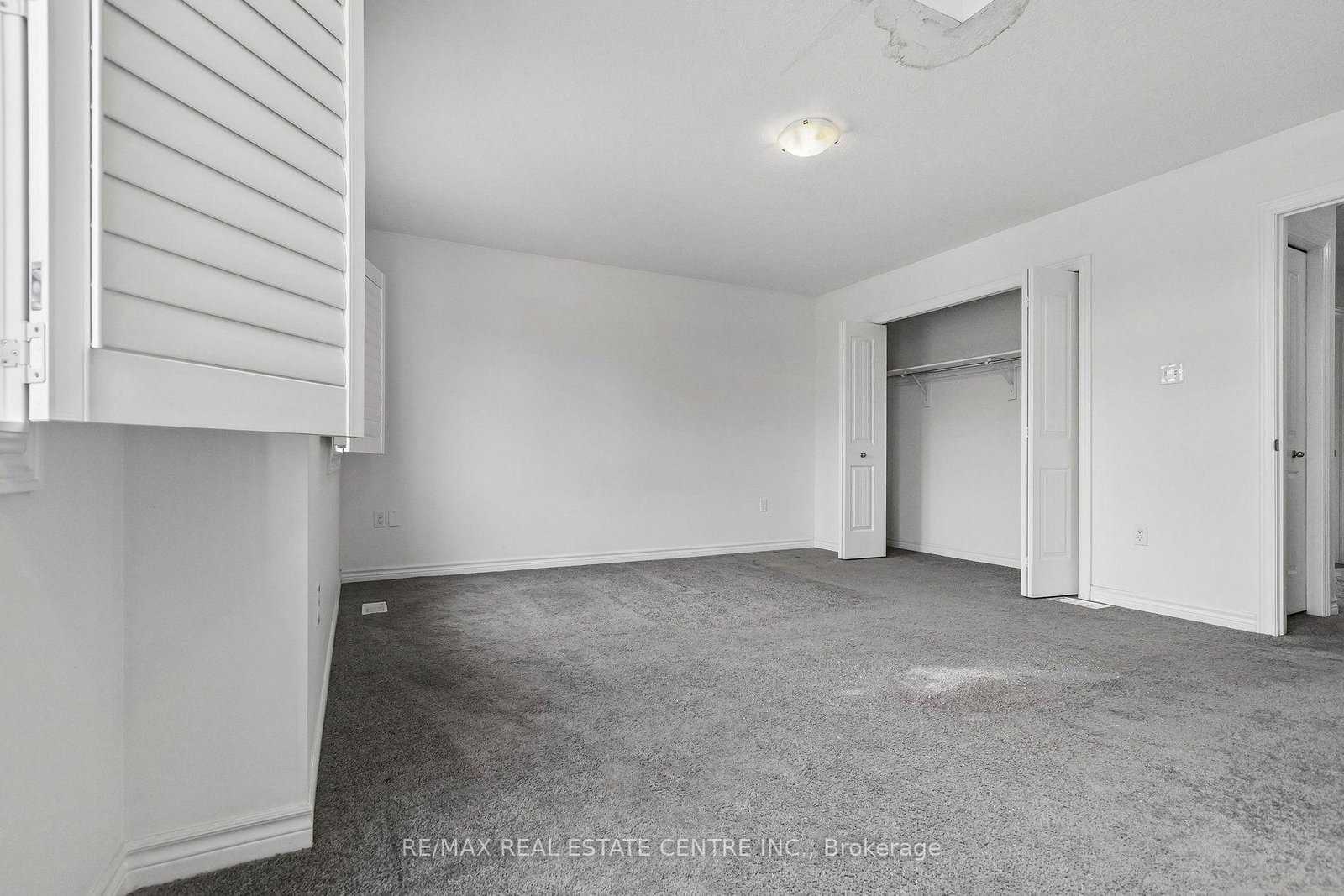 30O-30 Oldfield Dr, Guelph, view 25