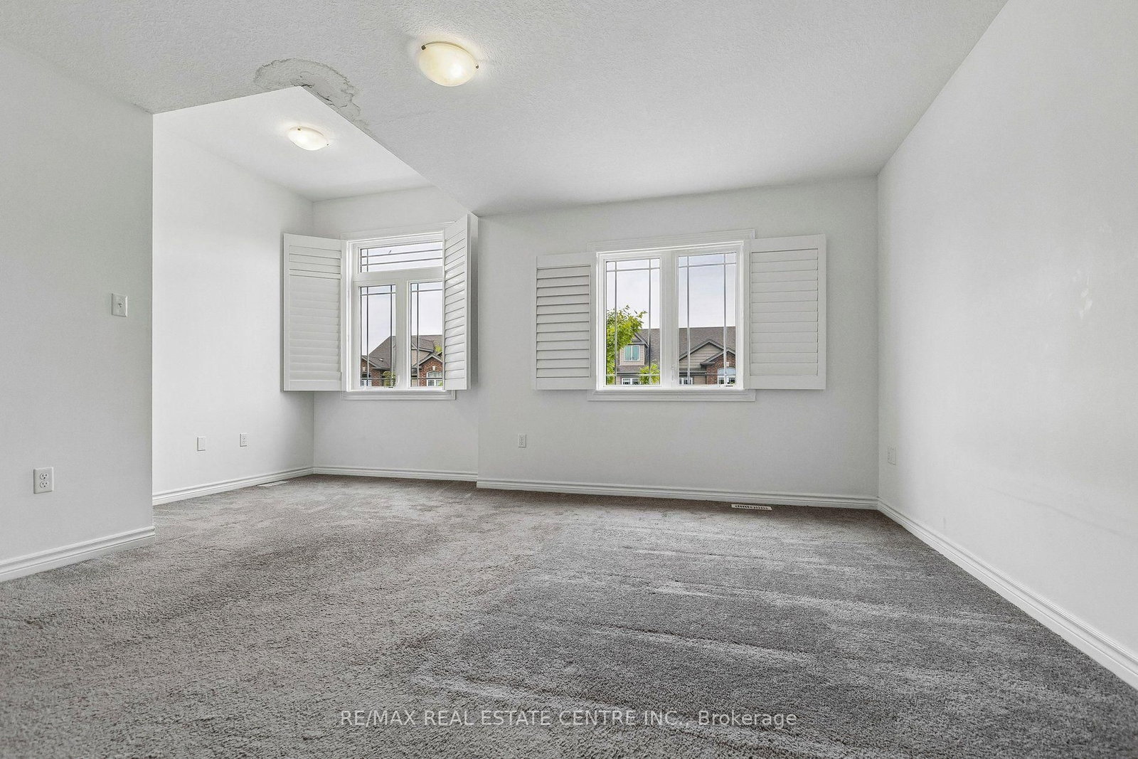 30O-30 Oldfield Dr, Guelph, view 28
