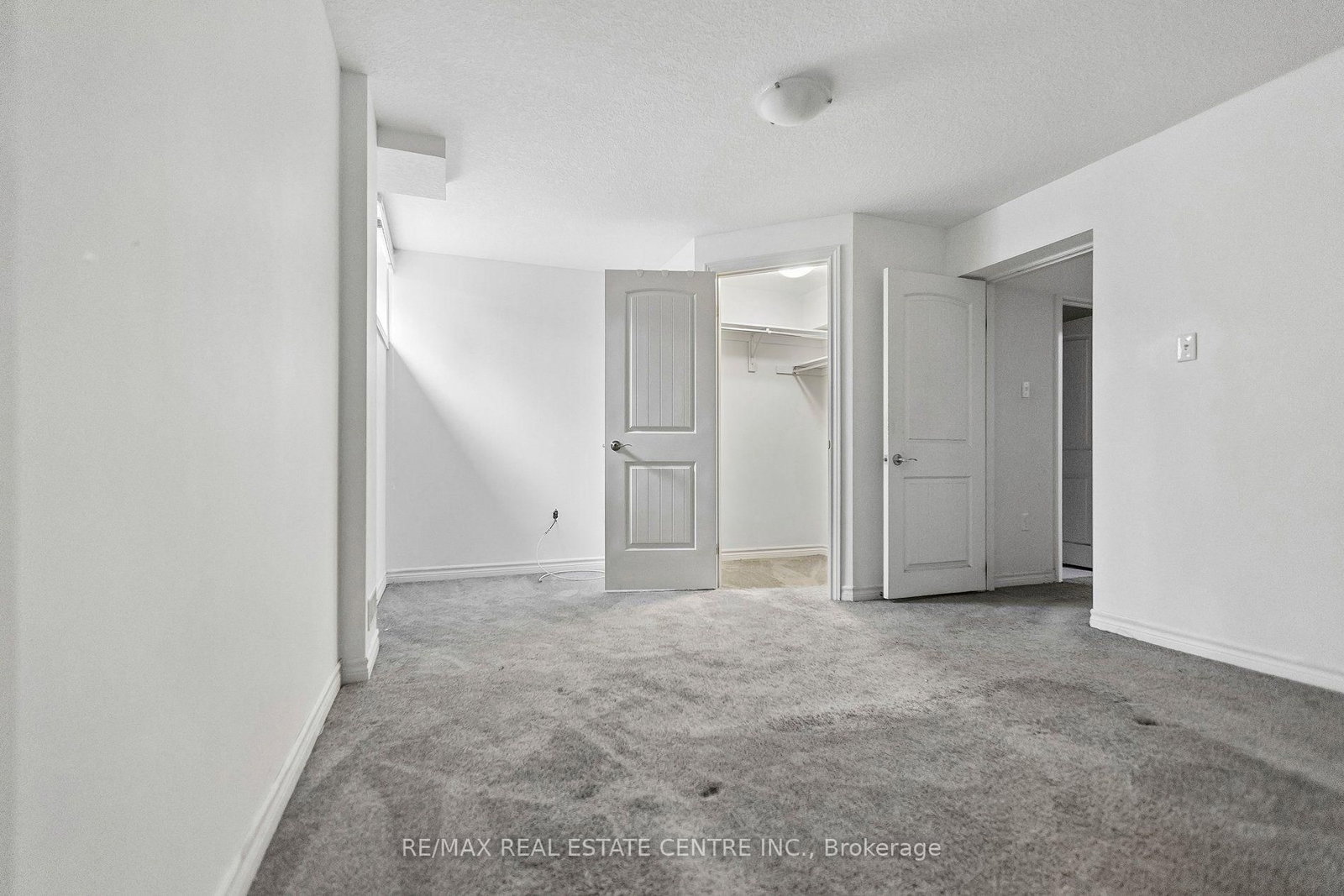 30O-30 Oldfield Dr, Guelph, view 41