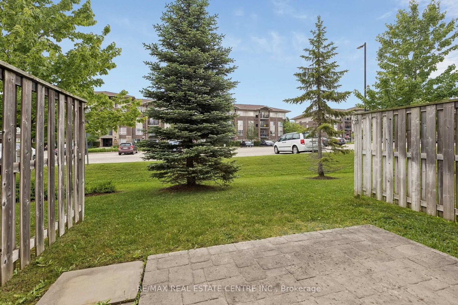 30O-30 Oldfield Dr, Guelph, view 46