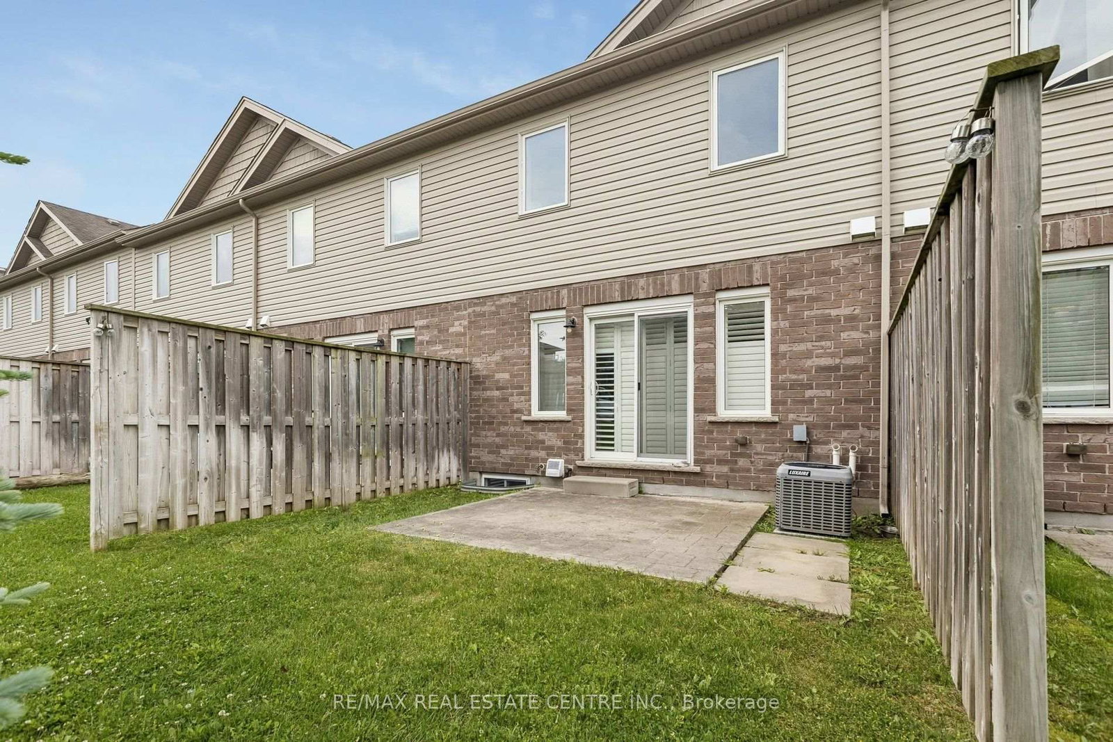 30O-30 Oldfield Dr, Guelph, view 48
