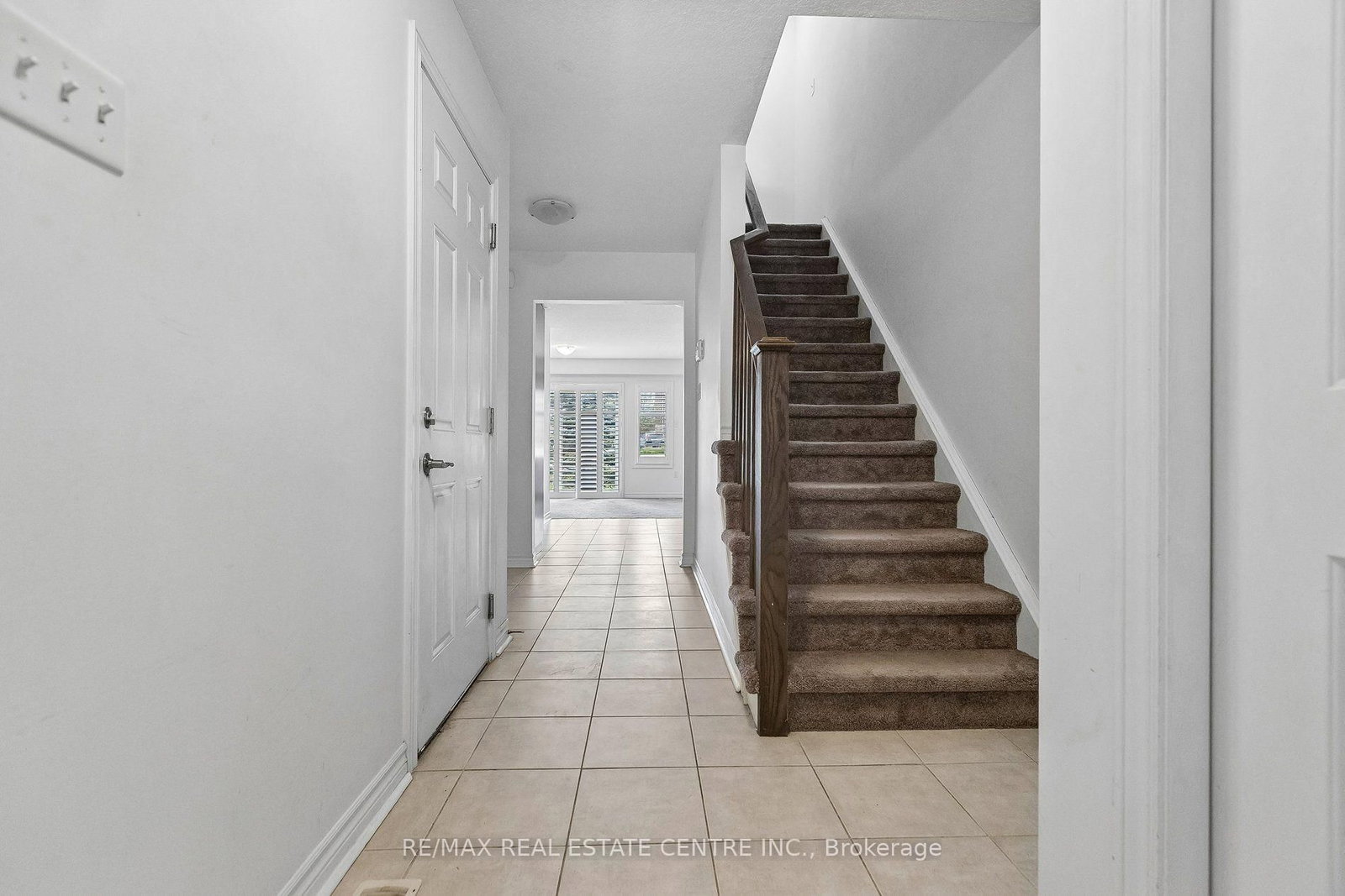 30O-30 Oldfield Dr, Guelph, view 6