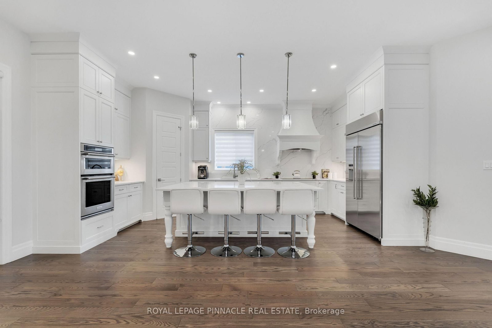 138 Woolwich Street S • Woolwich, ON photo 11