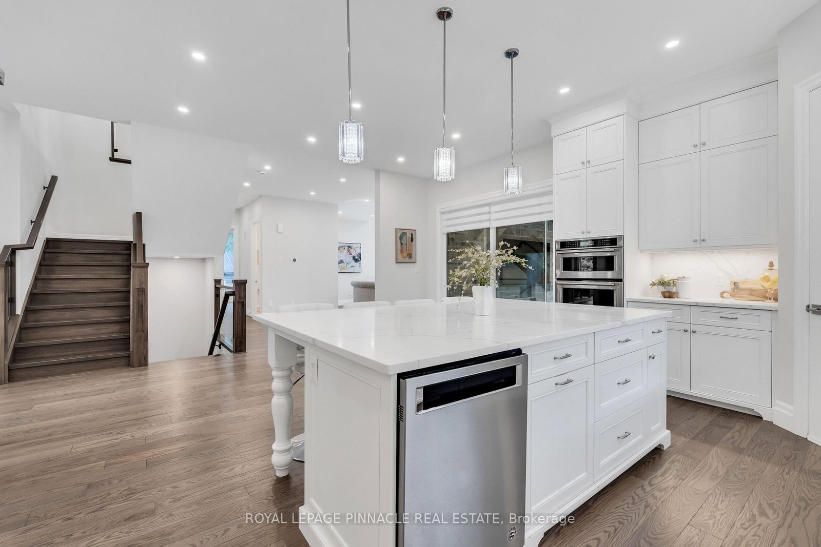138 Woolwich Street S • Woolwich, ON photo 12