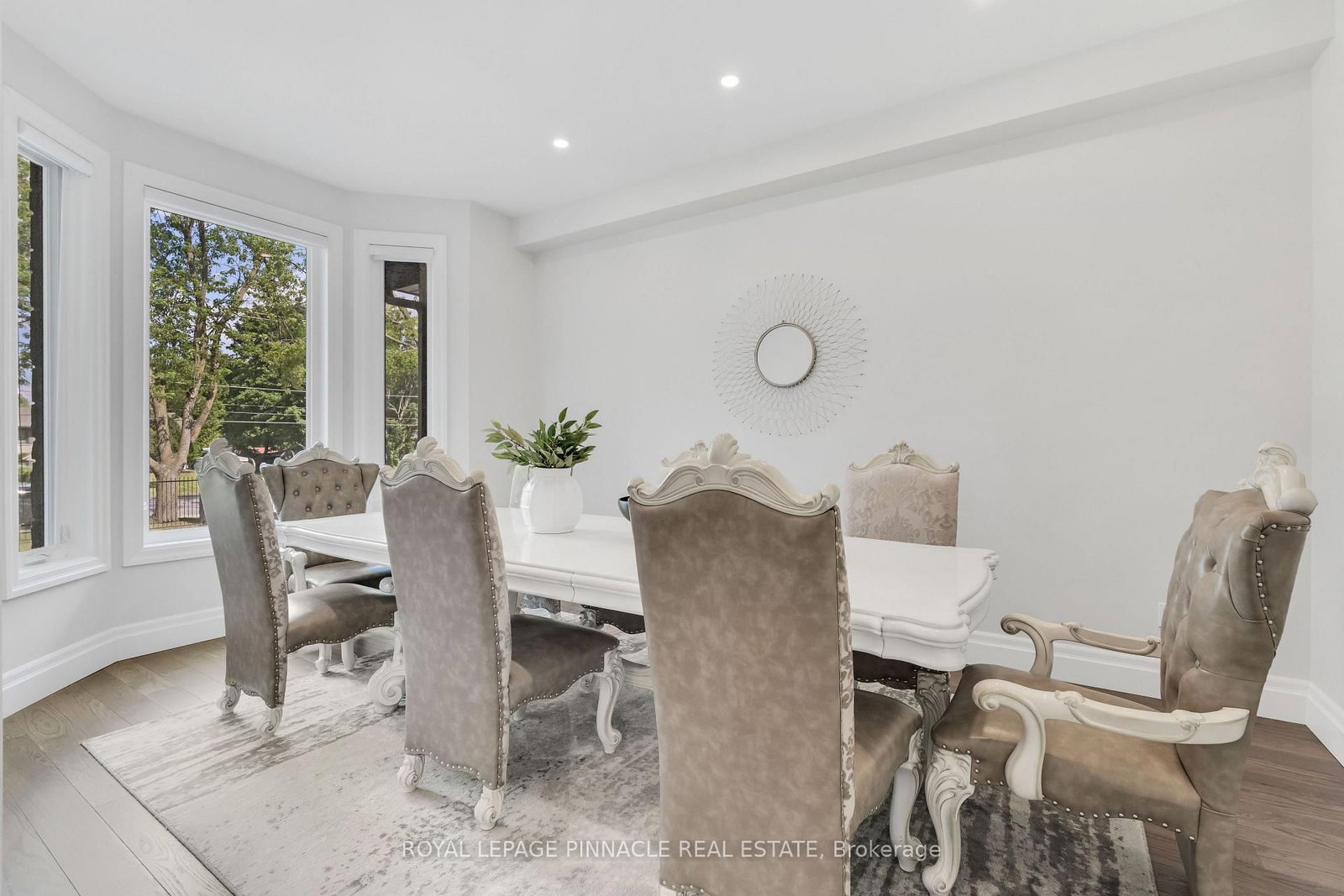 138 Woolwich Street S • Woolwich, ON photo 13