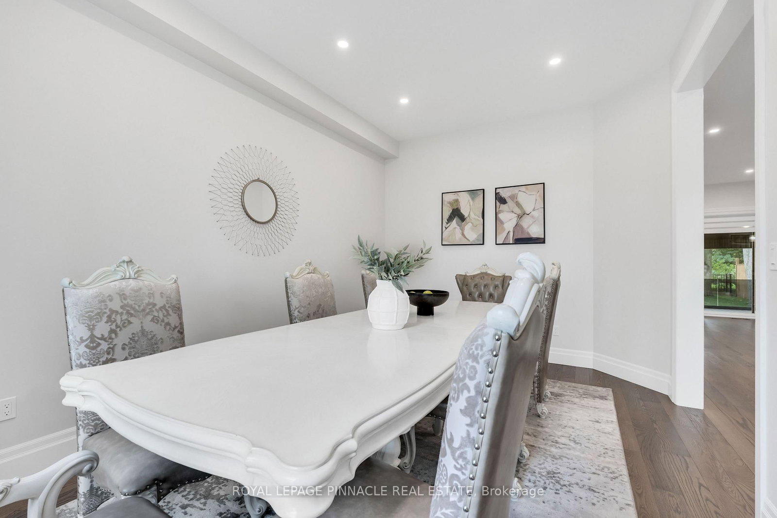 138 Woolwich Street S • Woolwich, ON photo 14