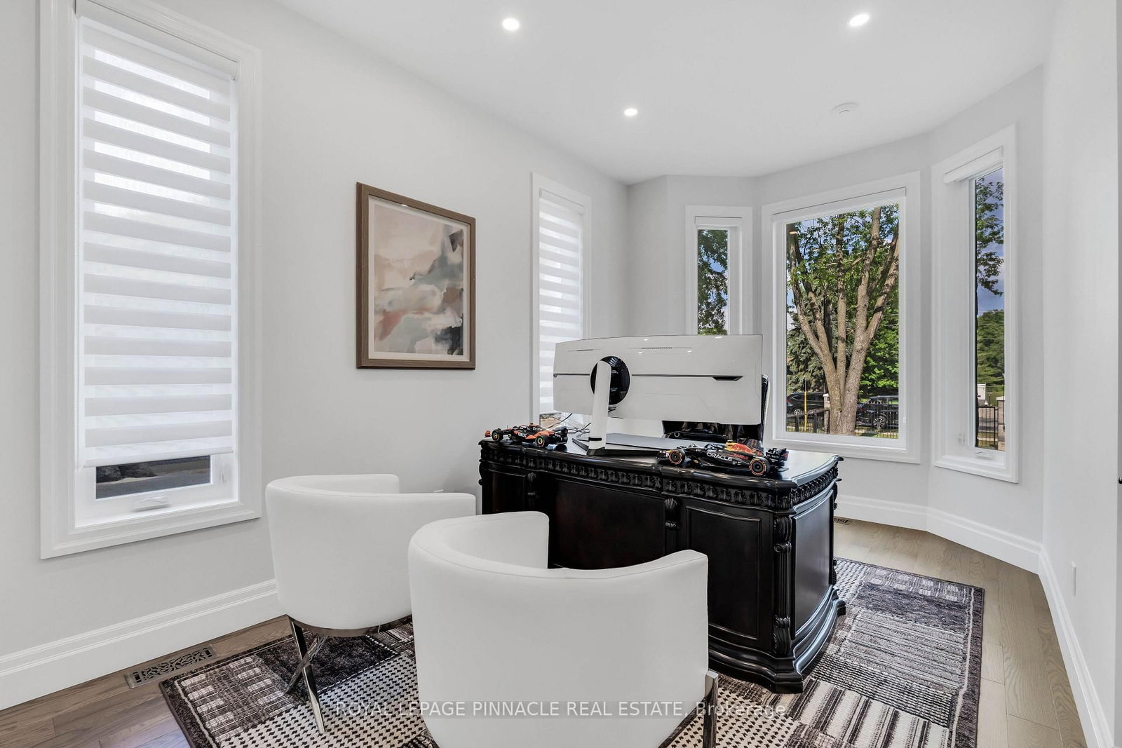 138 Woolwich Street S • Woolwich, ON photo 15