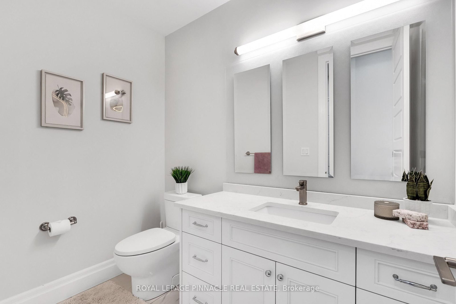 138 Woolwich Street S • Woolwich, ON photo 19