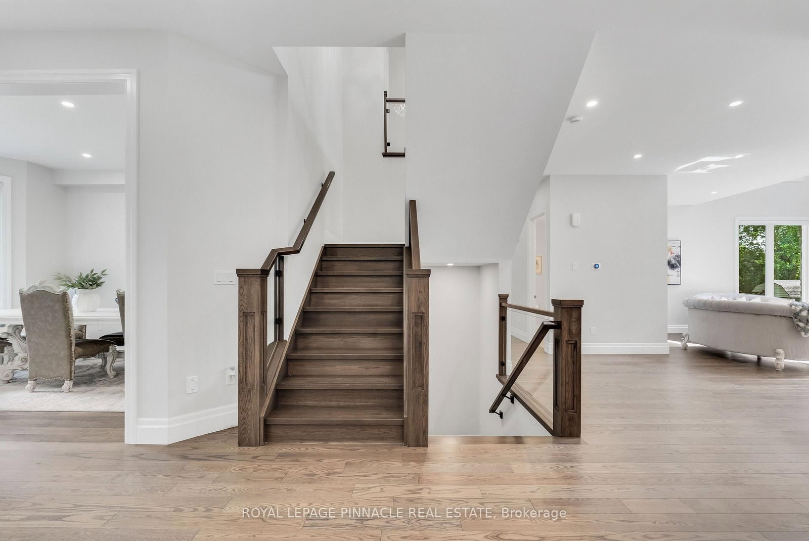 138 Woolwich Street S • Woolwich, ON photo 20