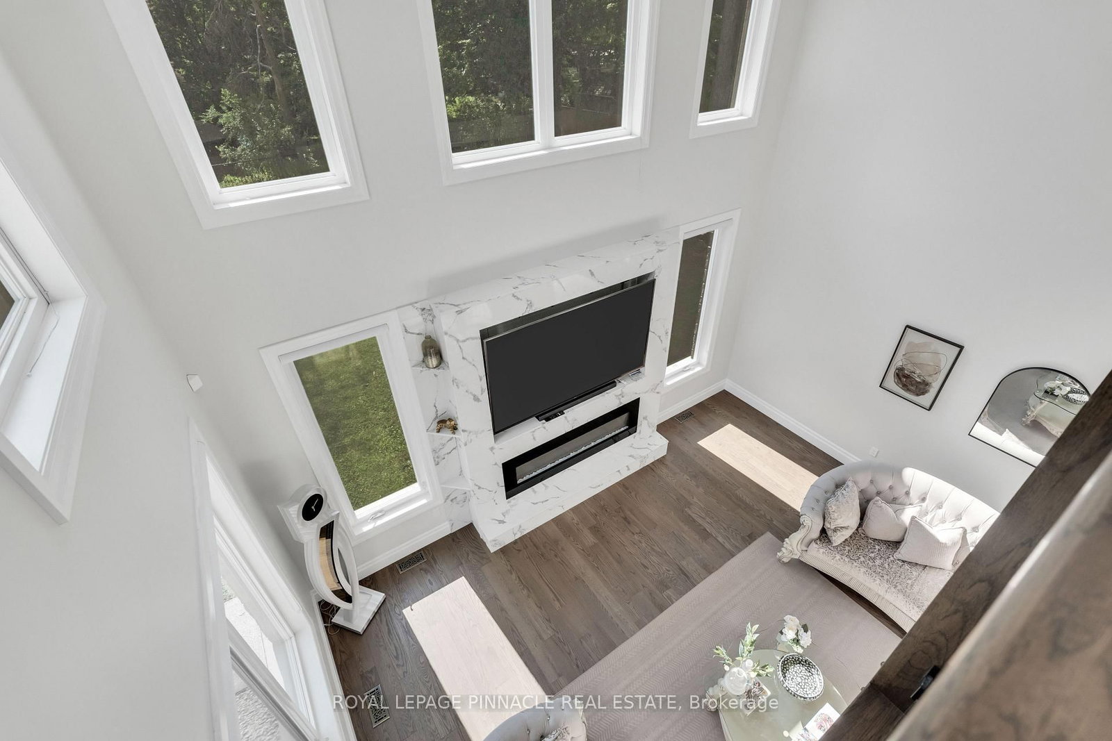 138 Woolwich Street S • Woolwich, ON photo 24