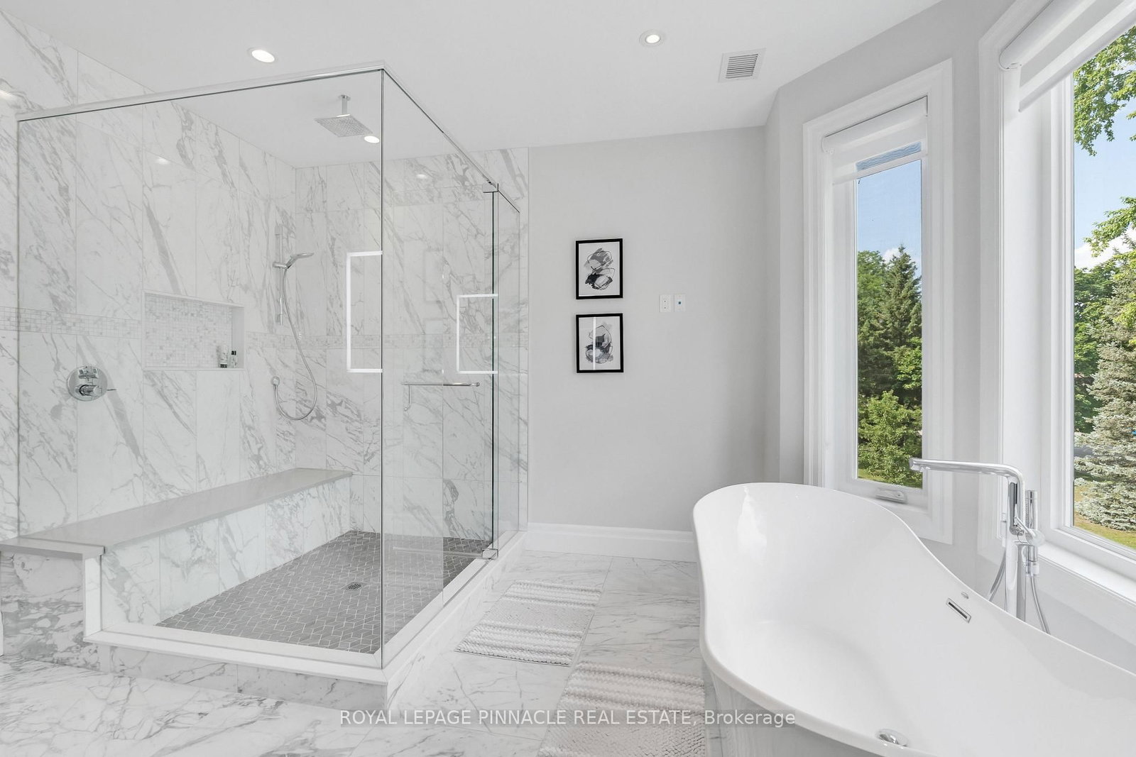 138 Woolwich Street S • Woolwich, ON photo 29