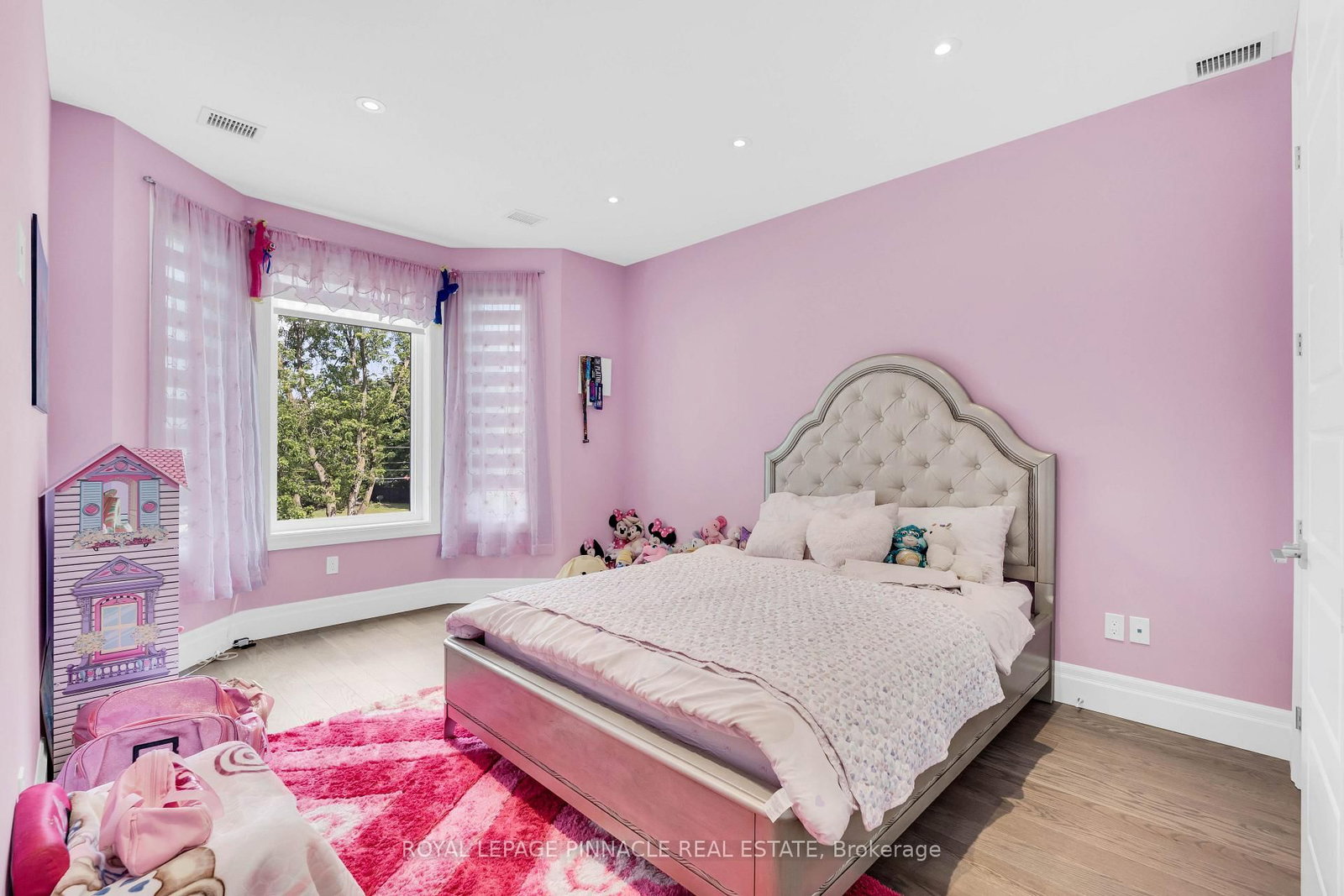 138 Woolwich Street S • Woolwich, ON photo 30