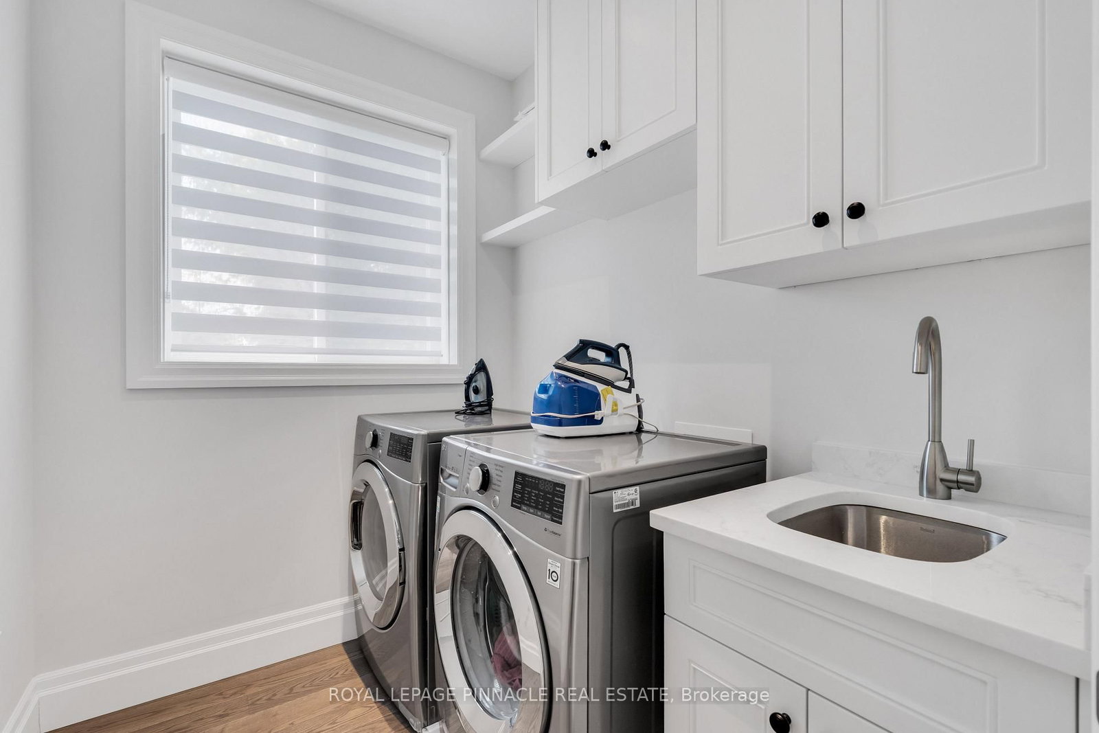 138 Woolwich Street S • Woolwich, ON photo 36