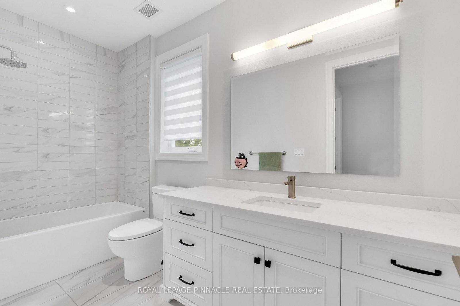 138 Woolwich Street S • Woolwich, ON photo 37
