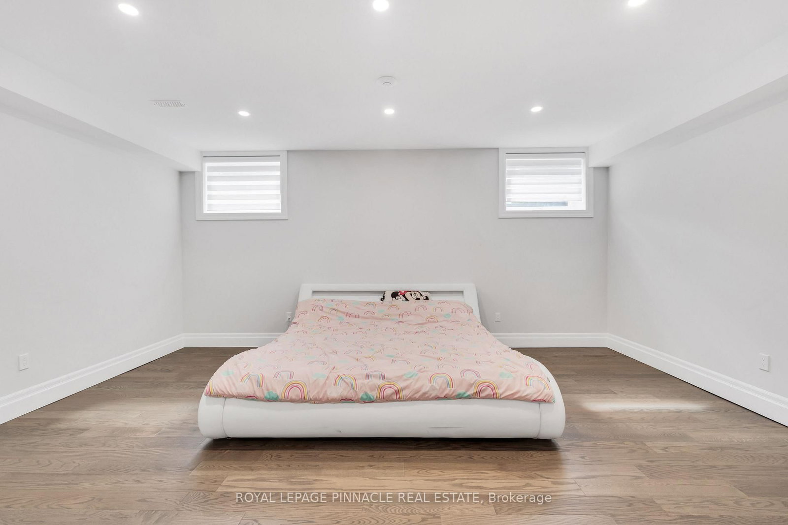 138 Woolwich Street S • Woolwich, ON photo 41
