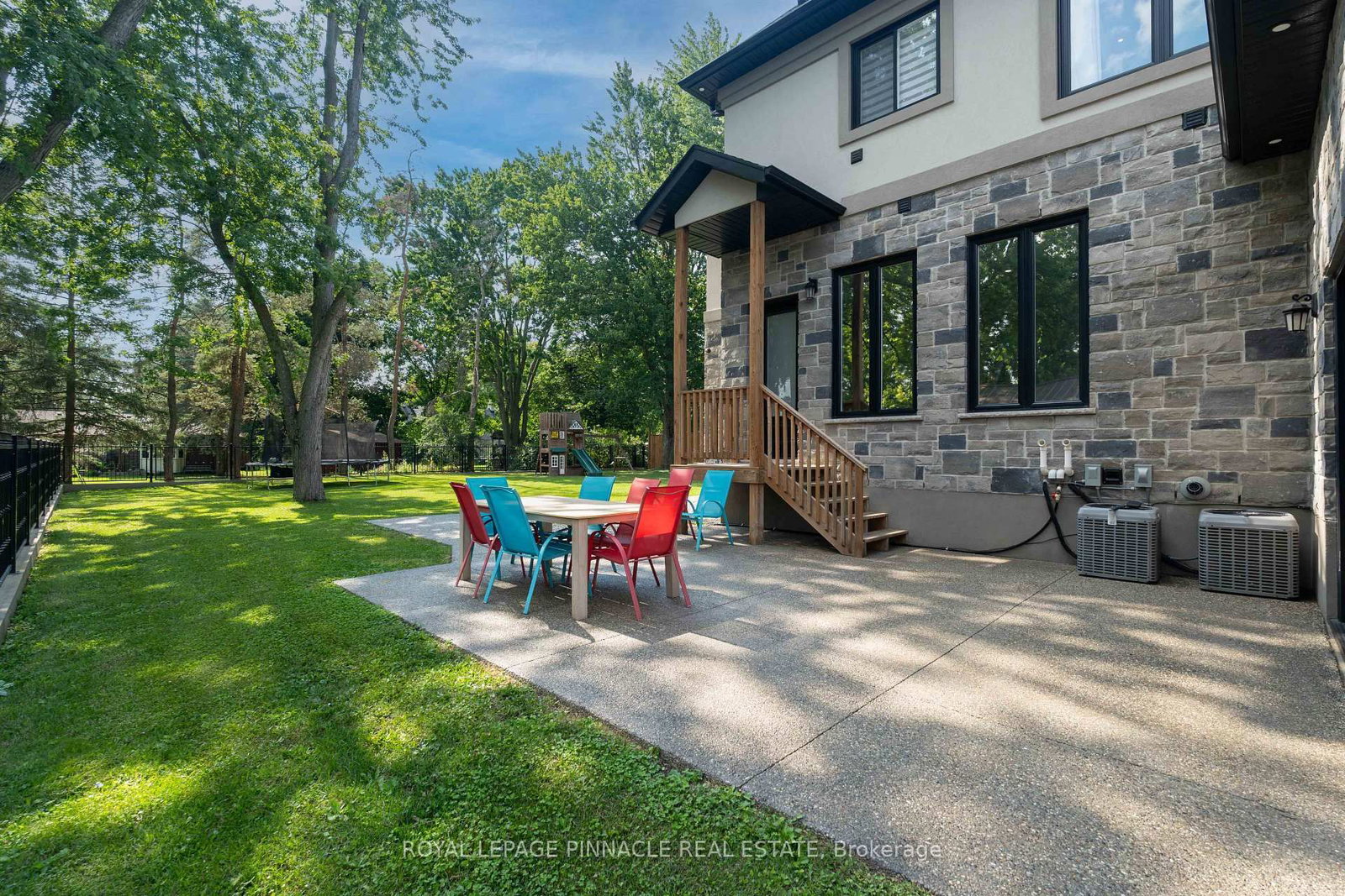 138 Woolwich Street S • Woolwich, ON photo 44