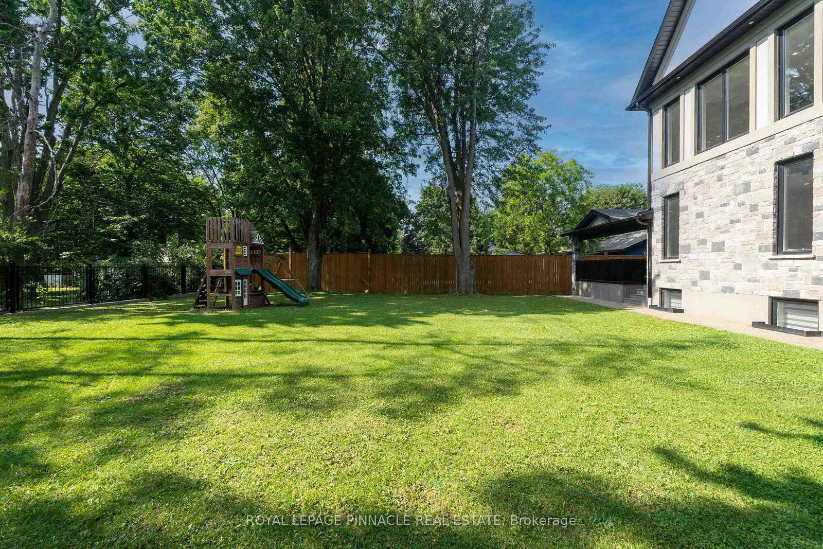 138 Woolwich Street S • Woolwich, ON photo 45