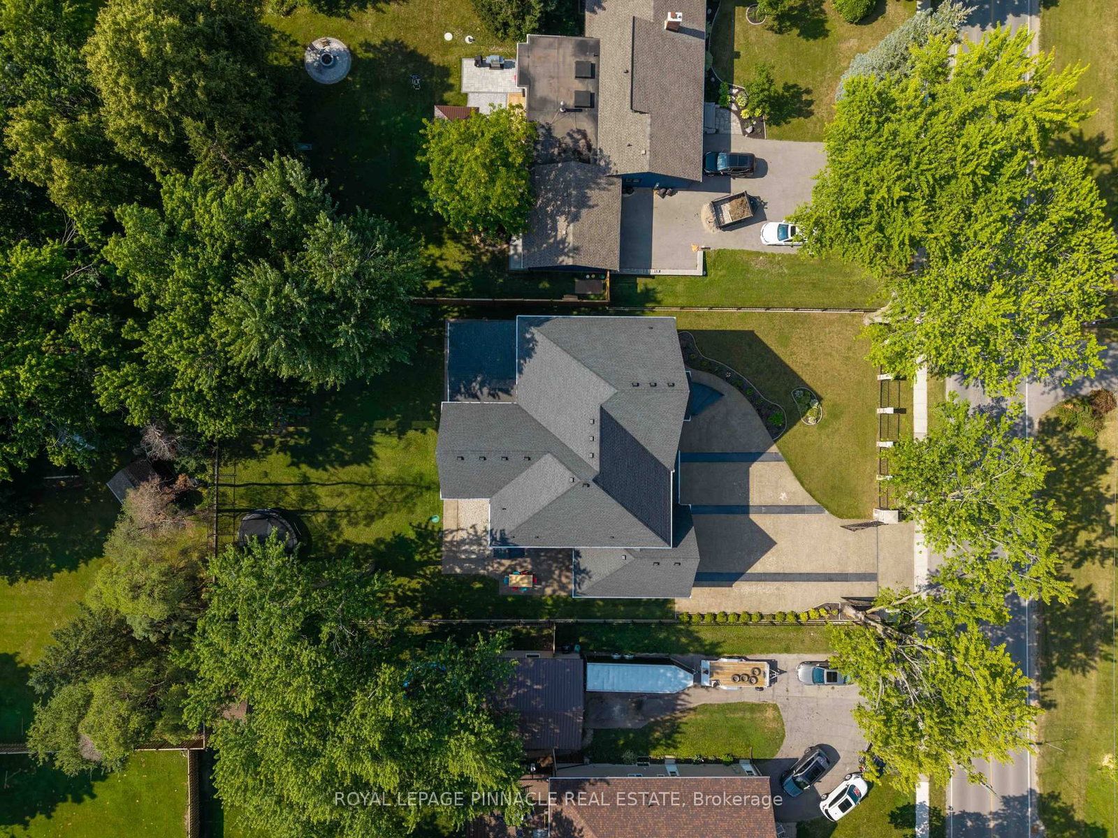 138 Woolwich Street S • Woolwich, ON photo 49