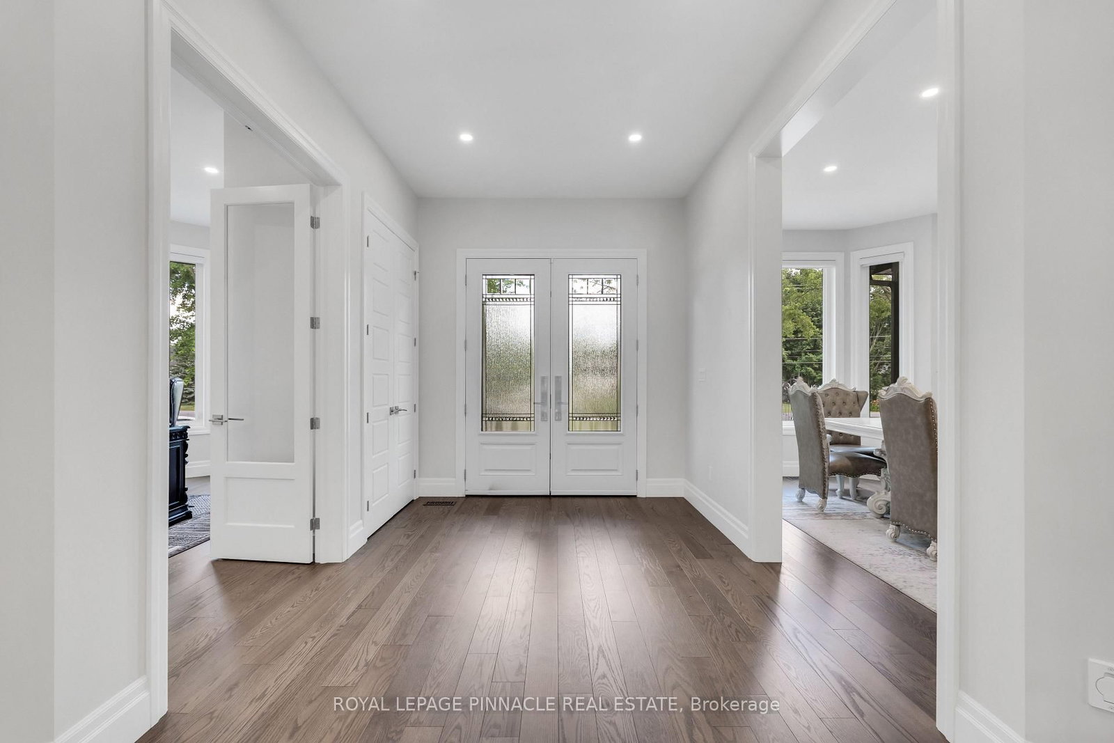 138 Woolwich Street S • Woolwich, ON photo 6
