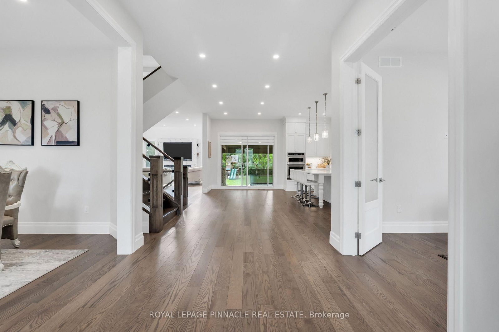 138 Woolwich Street S • Woolwich, ON photo 7