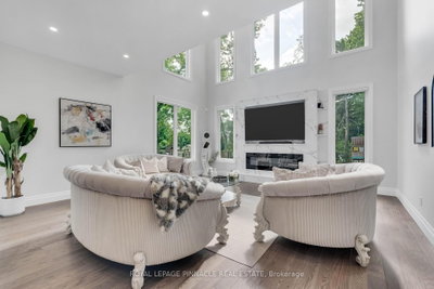 138 Woolwich Street S • Woolwich, ON photo 8