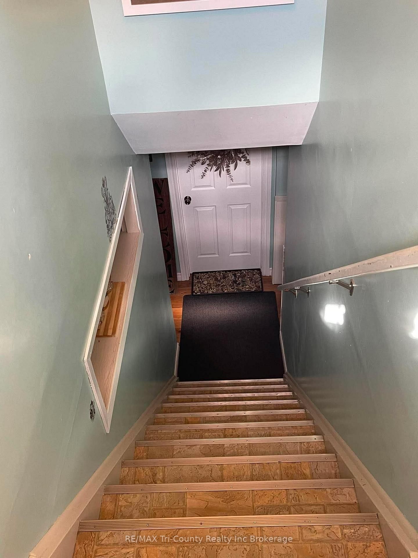 173 Carroll Street W • Strathroy-Caradoc, ON photo 24