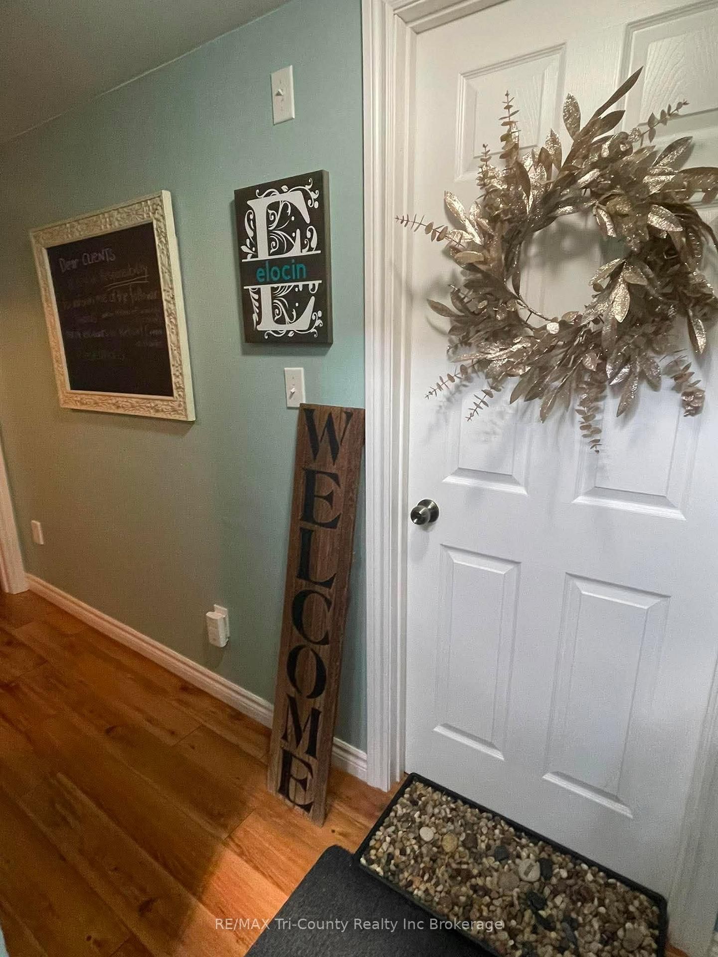173 Carroll Street W • Strathroy-Caradoc, ON photo 25