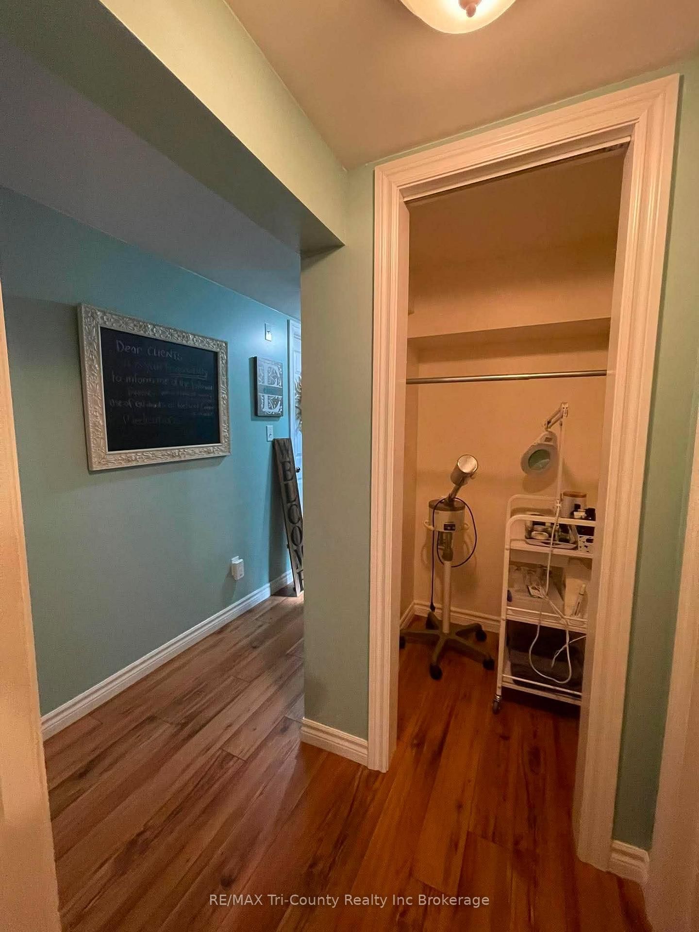 173 Carroll Street W • Strathroy-Caradoc, ON photo 28