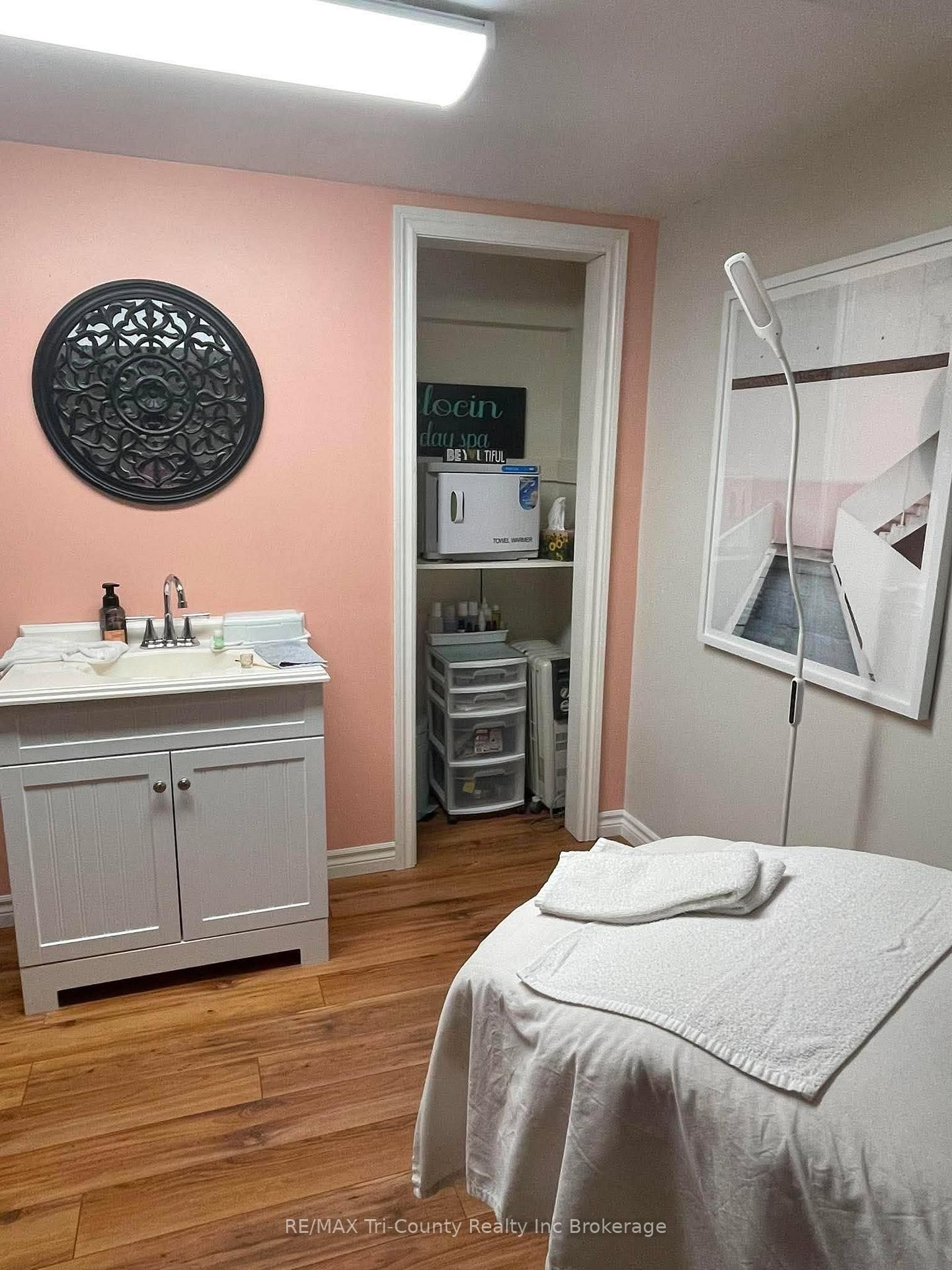 173 Carroll Street W • Strathroy-Caradoc, ON photo 30