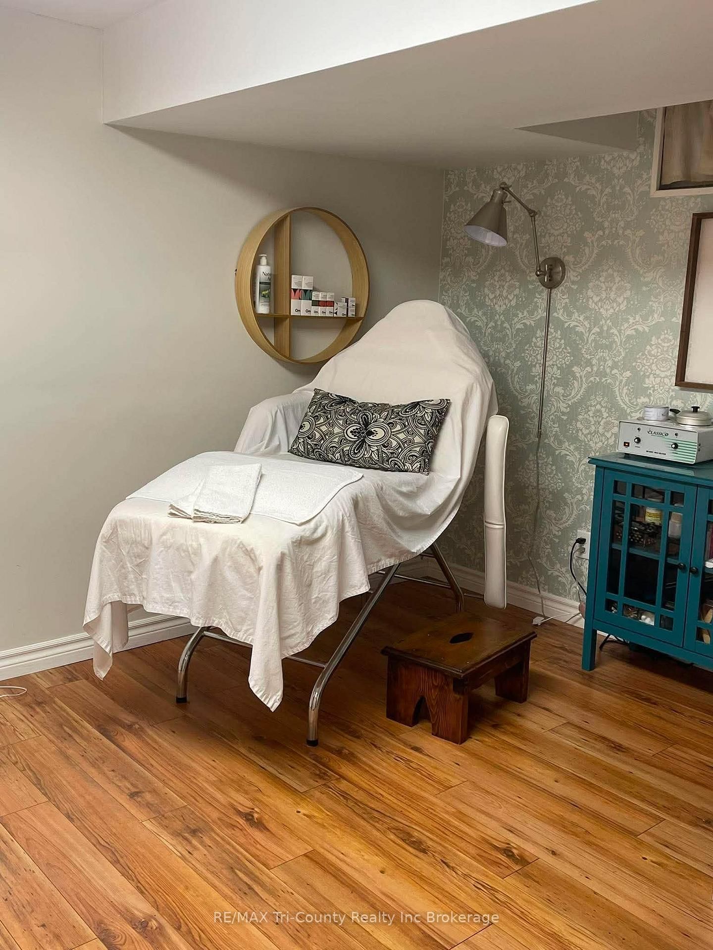 173 Carroll Street W • Strathroy-Caradoc, ON photo 31