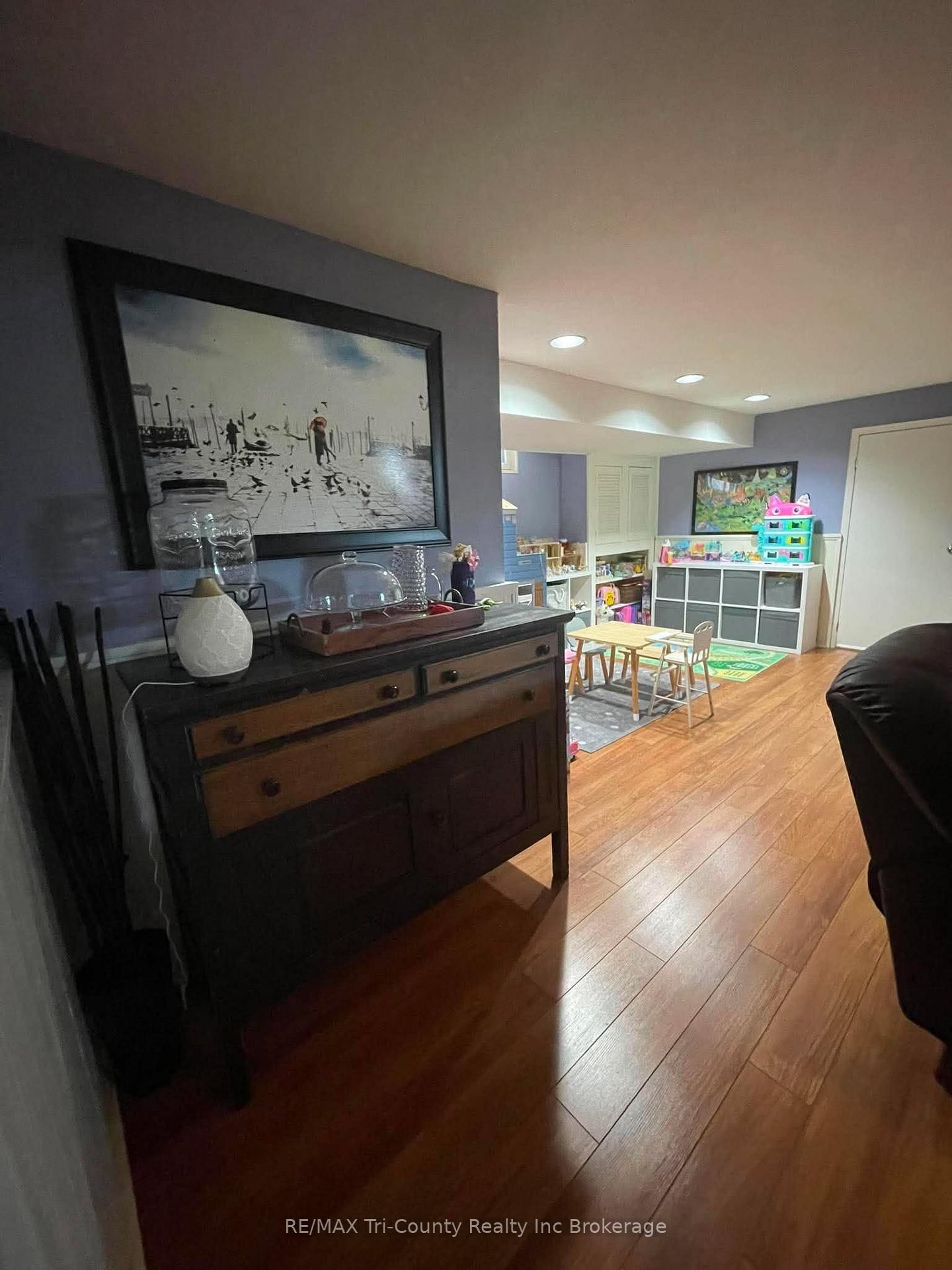 173 Carroll Street W • Strathroy-Caradoc, ON photo 33