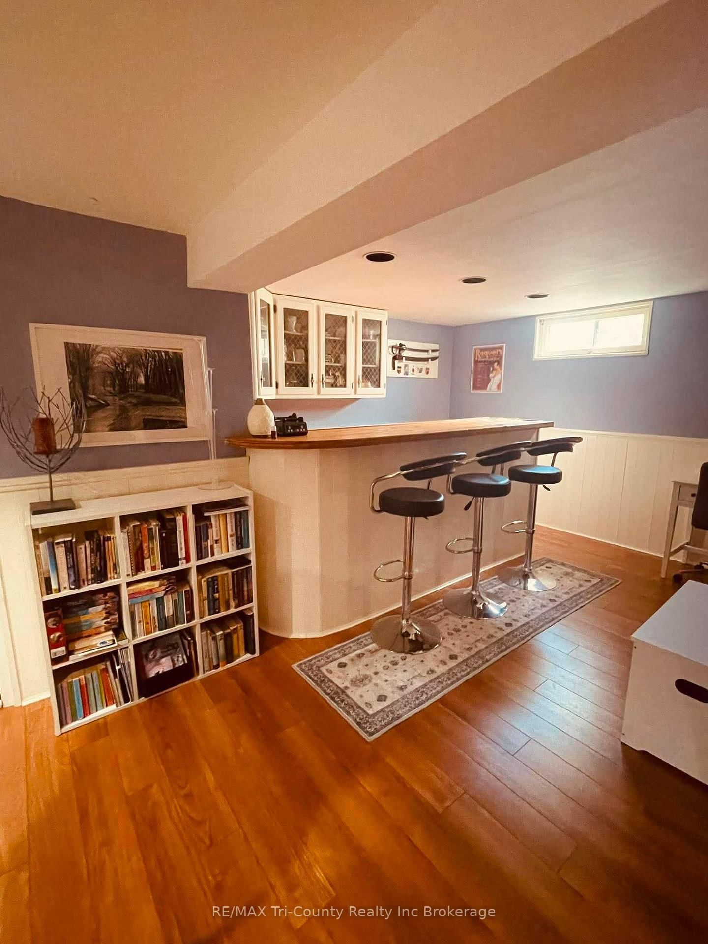 173 Carroll Street W • Strathroy-Caradoc, ON photo 36
