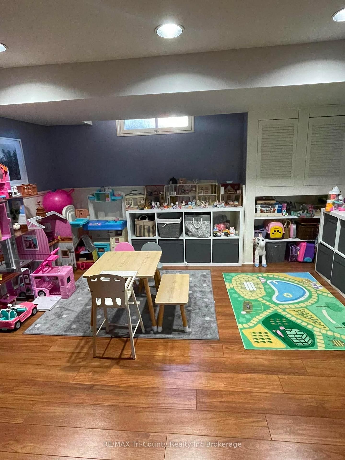 173 Carroll Street W • Strathroy-Caradoc, ON photo 37