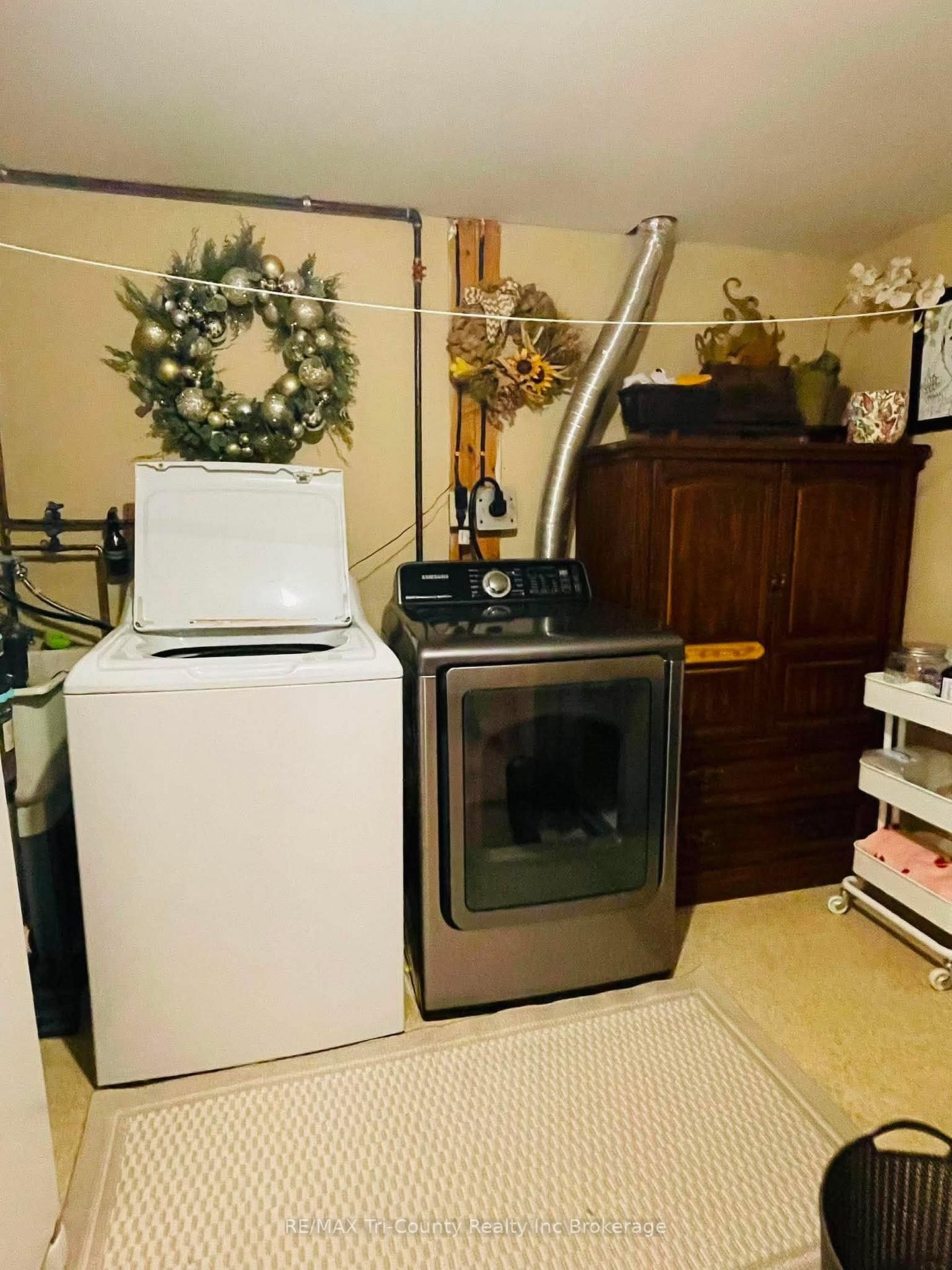 173 Carroll Street W • Strathroy-Caradoc, ON photo 39