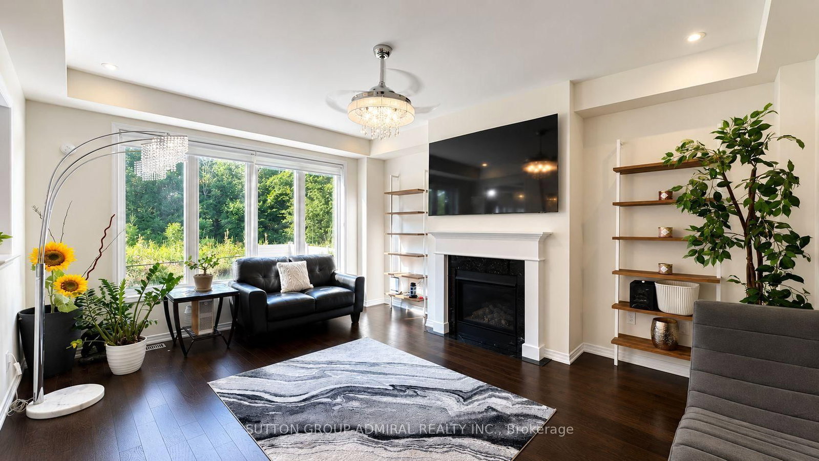 7892 Odell Crescent • Niagara Falls, ON photo 10