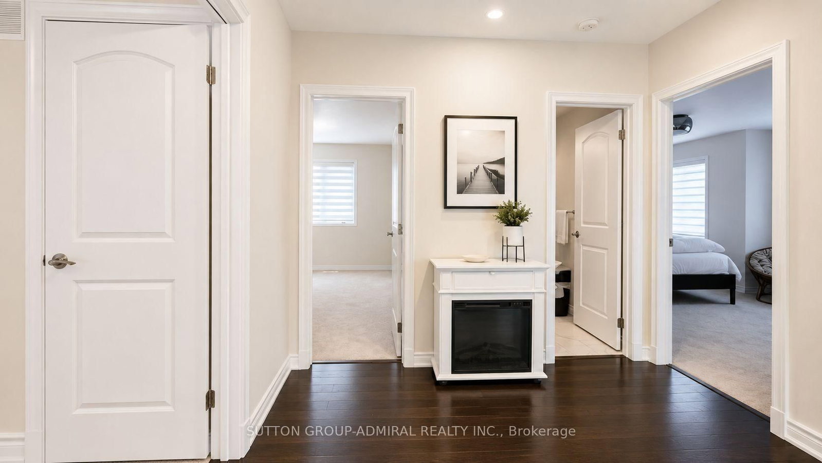 7892 Odell Crescent • Niagara Falls, ON photo 12