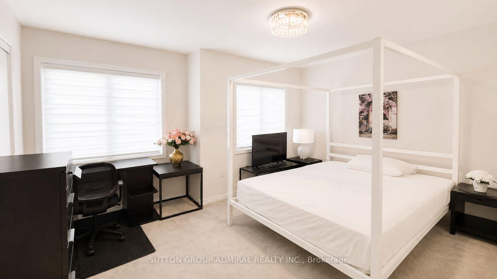 7892 Odell Crescent • Niagara Falls, ON photo 13