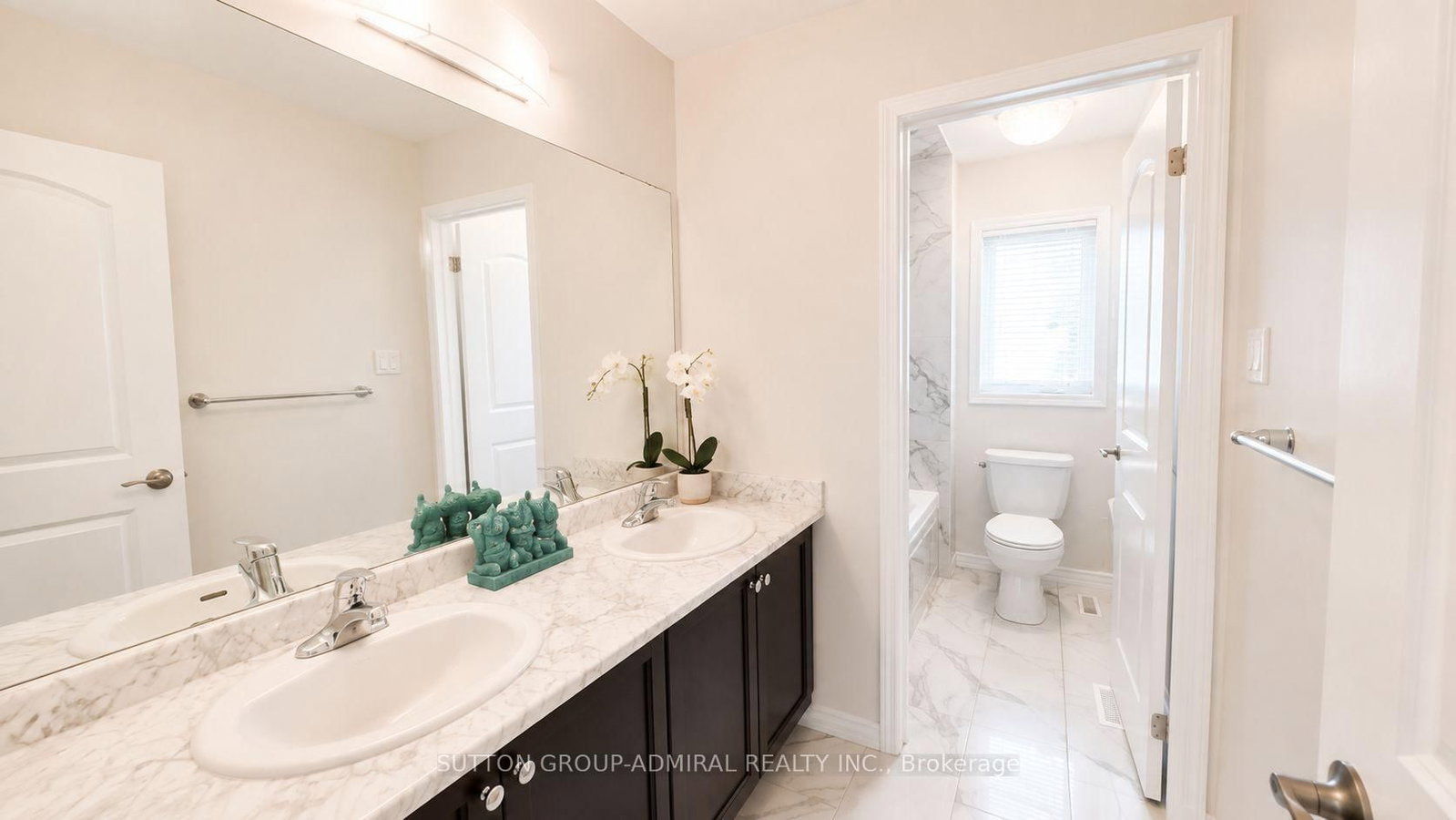 7892 Odell Crescent • Niagara Falls, ON photo 15